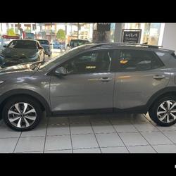 Kia Stonic 1.0 T-GDI 100 CH DCT7 Active Meaux
