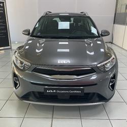 Kia Stonic 1.0 T-GDI 100 CH DCT7 Active Meaux