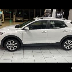 Kia Stonic 1.0 T-GDI 100 CH DCT7 Active Meaux