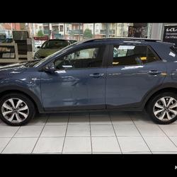 Kia Stonic 1.0 T-GDI 100 CH DCT7 Active Meaux