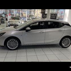 Opel Astra 1.4 TURBO 125 CH START/STOP Innovation Meaux