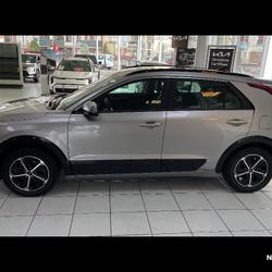 Kia Niro 1.6 GDI 141 CH HEV DCT6 Active Meaux