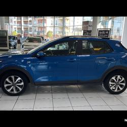 Kia Stonic 1.0 T-GDI 120 CH MHEV IBVM6 Active Meaux