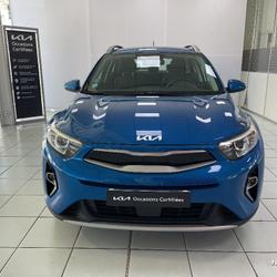 Kia Stonic 1.0 T-GDI 120 CH MHEV IBVM6 Active Meaux