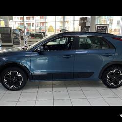 Kia Niro ELECTRIQUE 204 CH Active Meaux