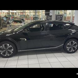 Kia EV6 229 CH Design Meaux