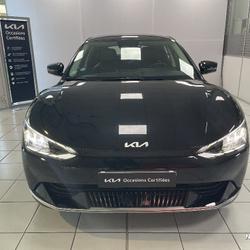 Kia EV6 229 CH Design Meaux