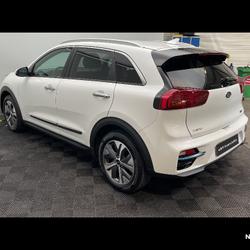 Kia Niro ELECTRIQUE 204 CH Premium Meaux