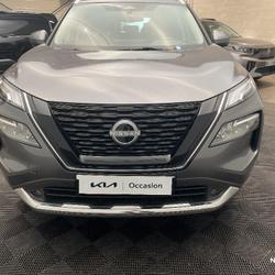 Nissan XTrail E-POWER 213 CH E-4ORCE 5 PLACES Tekna Meaux