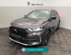 DS DS7 Crossback Meaux