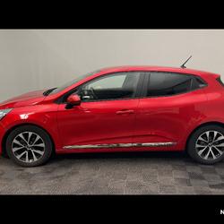 Renault Clio 5 TCE 100 Zen occasion - Meaux - photo 2/30