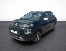 Citroen C3 Aircross Montélimar