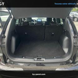 Ford Kuga 2.5 Duratec 190ch FHEV E85 ST-Line BVA Saint-Laurent-des-Vignes