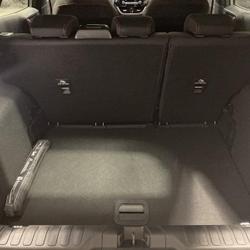 Ford Puma 1.0 Flexifuel 125ch S&S mHEV ST-Line Saint-Laurent-des-Vignes