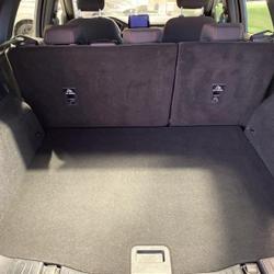 Ford Kuga 2.5 Duratec 225ch PowerSplit PHEV ST-Line e-CVT 13cv Saint-Laurent-des-Vignes