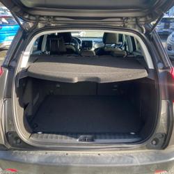 Peugeot 2008 1.5 BlueHDi 100ch E6.c Signature S&S BVM5 86g Saint-Laurent-des-Vignes