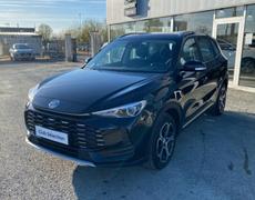 MG ZS Saint-Laurent-des-Vignes