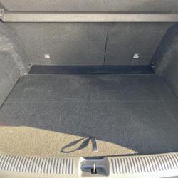 MG ZS Hybrid+ 197ch Comfort Saint-Laurent-des-Vignes