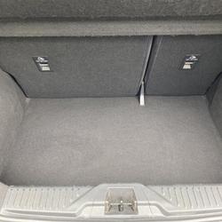 Ford Fiesta 1.0 Flexifuel 95ch Titanium Business 5p Saint-Laurent-des-Vignes