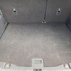 Ford Kuga 2.5 Duratec 225ch PHEV Titanium BVA Saint-Laurent-des-Vignes