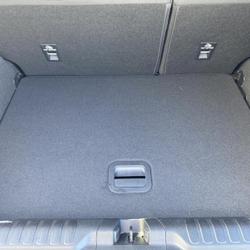 Ford Puma 1.0 Flexifuel 125ch S&S mHEV Titanium Saint-Laurent-des-Vignes