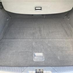 Ford Focus 1.0 EcoBoost mHEV 125ch Titanium X Business Saint-Laurent-des-Vignes