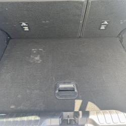 Ford Puma 1.0 EcoBoost Hybrid 125ch Titanium Business S&S Saint-Laurent-des-Vignes