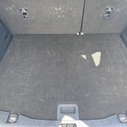 Ford Kuga 2.5 Duratec 180ch Hybrid FlexiFuel Titanium Business Powershift Saint-Laurent-des-Vignes