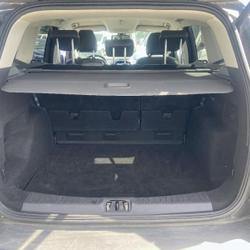 Ford Kuga 1.5 EcoBoost 120ch Stop&Start Titanium 4x2 Saint-Laurent-des-Vignes