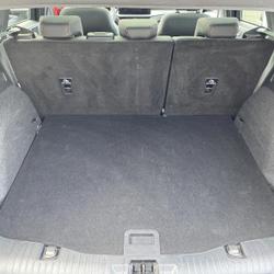 Ford Kuga 2.5 Duratec 180ch Hybrid FlexiFuel ST-Line X Powershift Saint-Laurent-des-Vignes