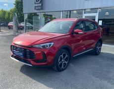 MG ZS Saint-Laurent-des-Vignes
