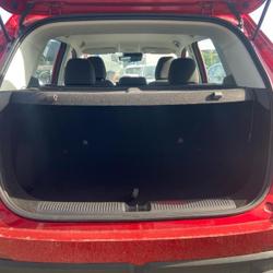 MG ZS 1.5 Hybrid+ 197ch Comfort Saint-Laurent-des-Vignes