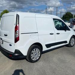 Ford Transit Connect L1 1.0E 100ch E85 Trend Saint-Laurent-des-Vignes