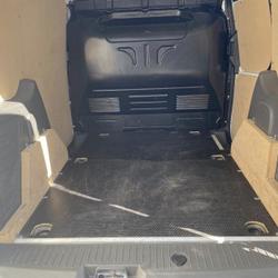 Ford Transit Connect L1 1.0E 100ch E85 Trend Saint-Laurent-des-Vignes