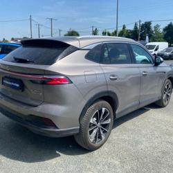 MG EHS 1.5 Hybrid+ 224ch Luxury Saint-Laurent-des-Vignes