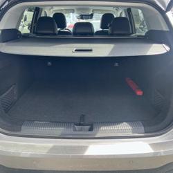 MG EHS 1.5 Hybrid+ 224ch Luxury Saint-Laurent-des-Vignes