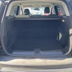 Ford Kuga 2.0 TDCi 150ch Stop&Start Titanium 4x2 Saint-Laurent-des-Vignes