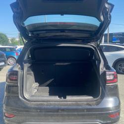 Volkswagen T-Cross 1.0 TSI 110ch R-Line DSG7 Saint-Laurent-des-Vignes