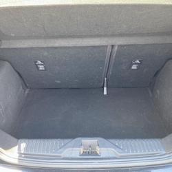 Ford Fiesta 1.0 Flexifuel 95ch Titanium Business 5p Saint-Laurent-des-Vignes