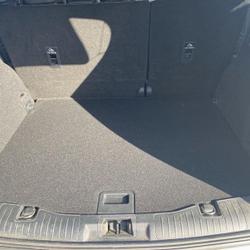 Ford Kuga 2.5 Duratec 180ch Hybrid FlexiFuel ST-Line X Powershift Saint-Laurent-des-Vignes
