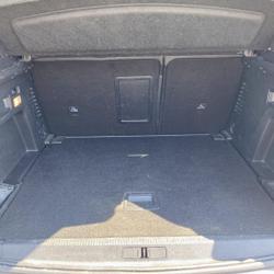 Peugeot 3008 1.5 BlueHDi 130ch E6.c Active Business S&S EAT8 Saint-Laurent-des-Vignes