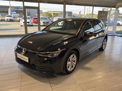 Volkswagen Golf 7 - 1.5 TSI ACT OPF 130ch  Life 1st - 14 900 €