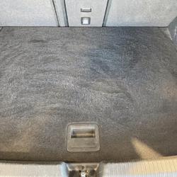 Volkswagen Golf 7 1.5 TSI ACT OPF 130ch  Life 1st Saint-Laurent-des-Vignes