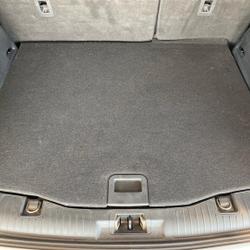 Ford Kuga 2.5 Duratec 190ch FHEV E85 ST-Line BVA Saint-Laurent-des-Vignes