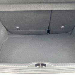 Citroen C3 1.2 PureTech 110ch S&S Shine 120-123g Saint-Laurent-des-Vignes