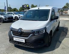 Renault Kangoo Saint-Laurent-des-Vignes