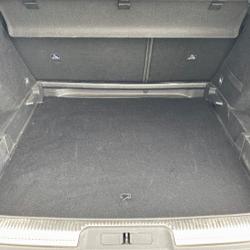 DS DS7 BlueHDi 130ch Bastille Automatique occasion - Saint-Laurent-des-Vignes - photo 3/32
