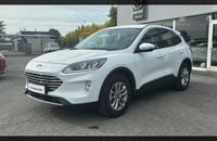Ford Kuga 2.5 Duratec 190ch FHEV E85 Titanium BVA à Saint-Laurent-des-Vignes