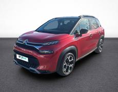 Citroen C3 Aircross Montélimar