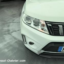 Suzuki Vitara Vitara 1.0 Boosterjet Allgrip Privil&egrave;ge Perpignan